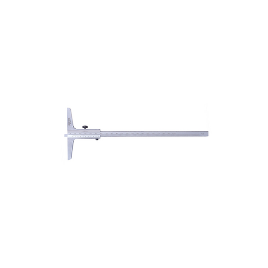 ASIMETO Vernier Depth Calipers series 321