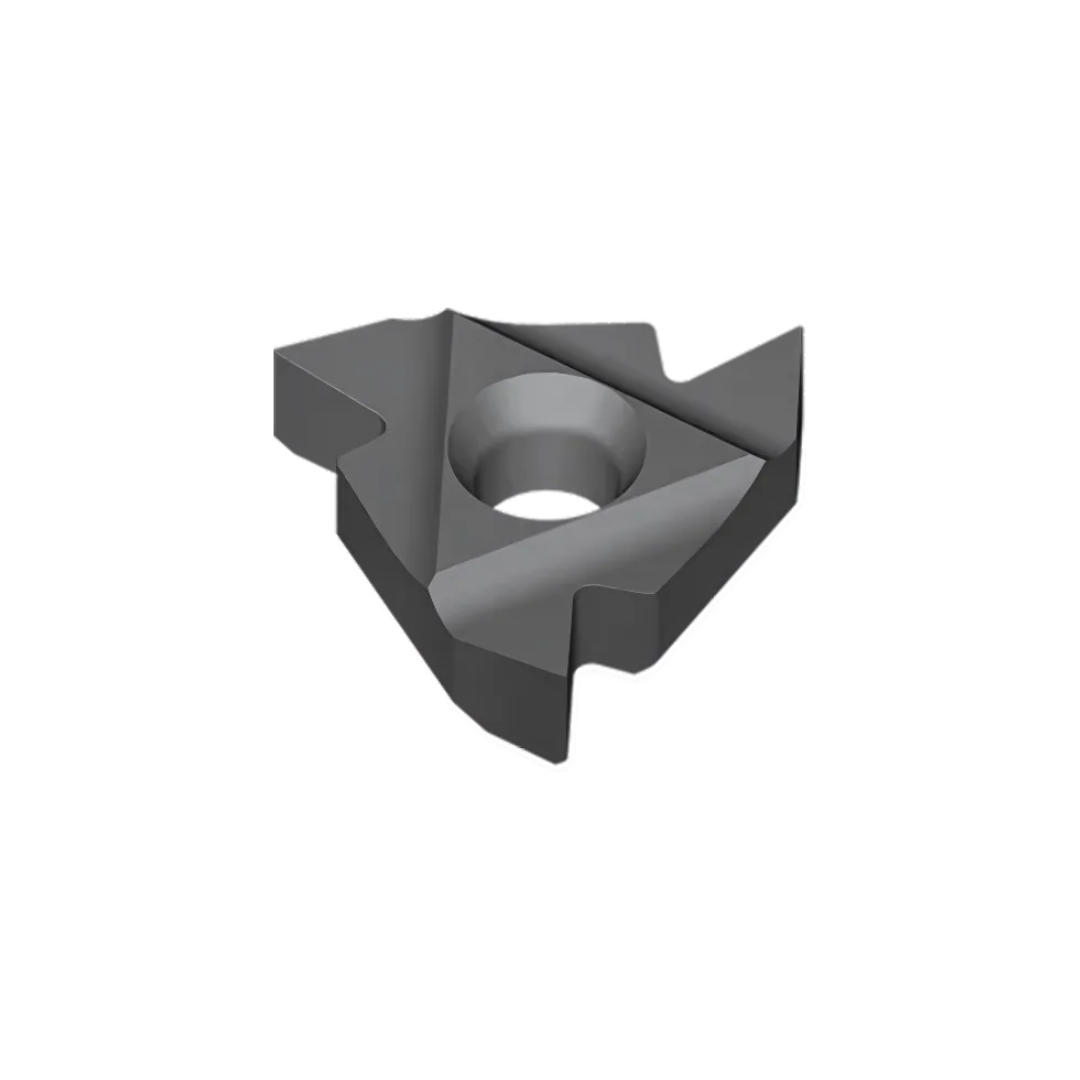 SHAVIV-VARGUS 3IR8NPTVTX