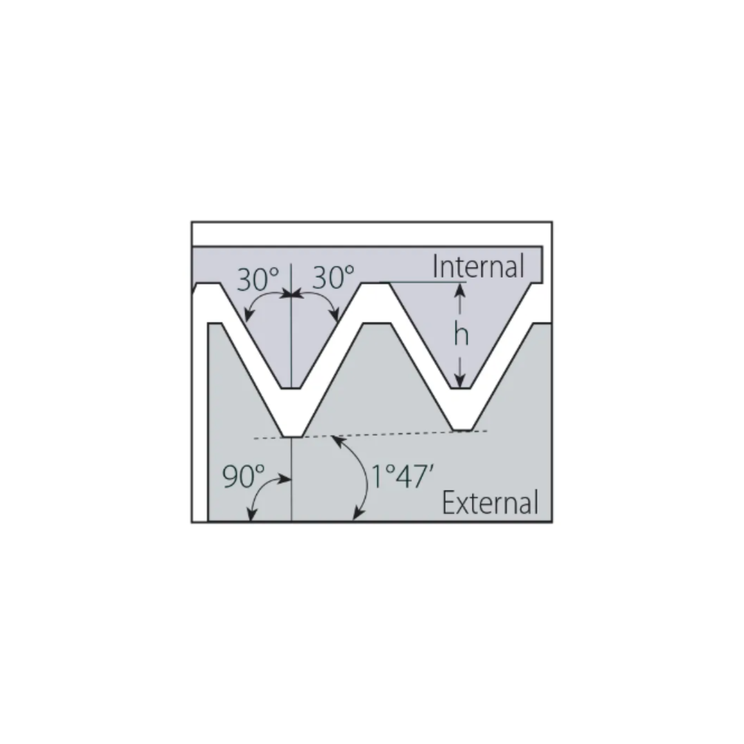 SHAVIV-VARGUS 3IR8NPTVTX