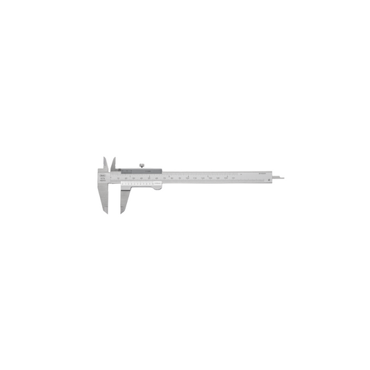 MAHR Vernier Caliper MarCal 16 FN