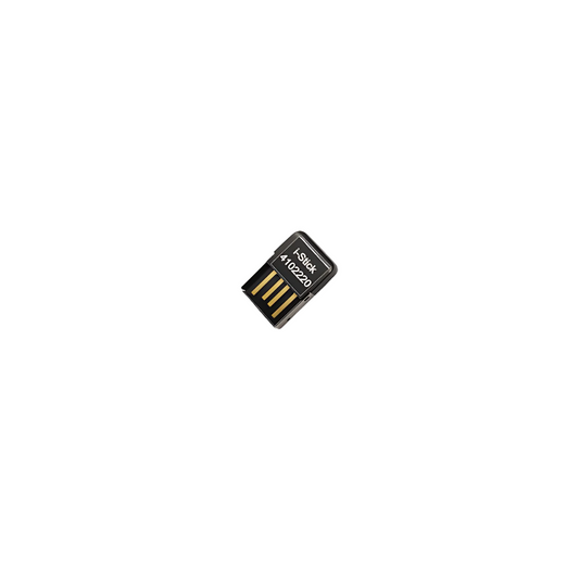 MAHR MarConnect i-Stick