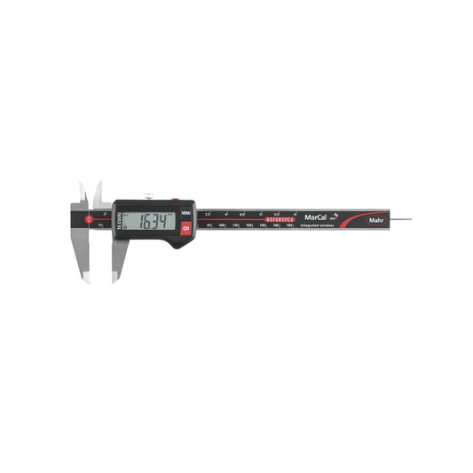 MAHR Digital Caliper MarCal 16 EWRi