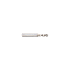 SOODTOOLS ENDMILL 3 FLT FOR ALUMUNIUM DIA 5 MM 460-0000977