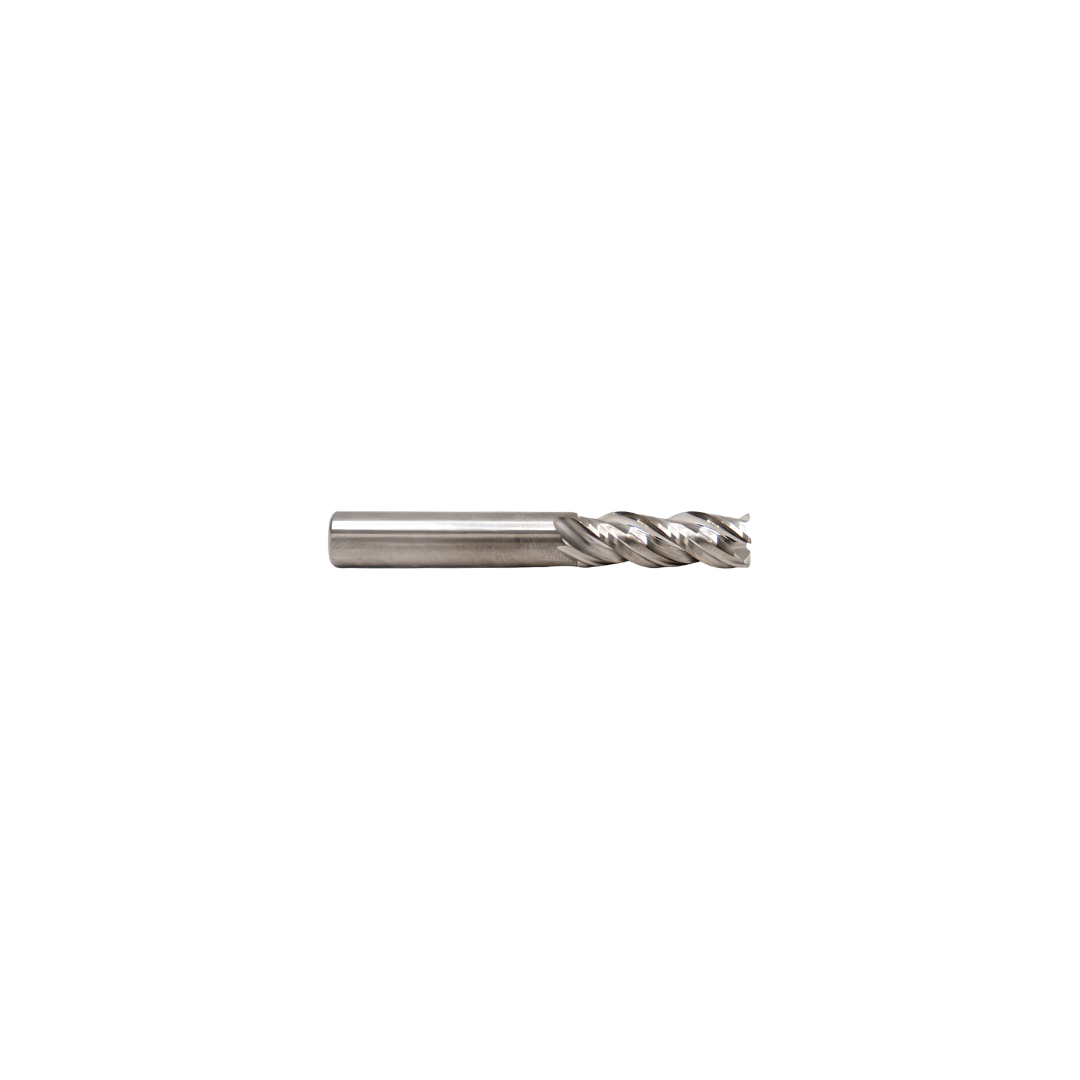 SOODTOOLS ENDMILL 3 FLT FOR ALUMUNIUM DIA 8 MM 460-0000979