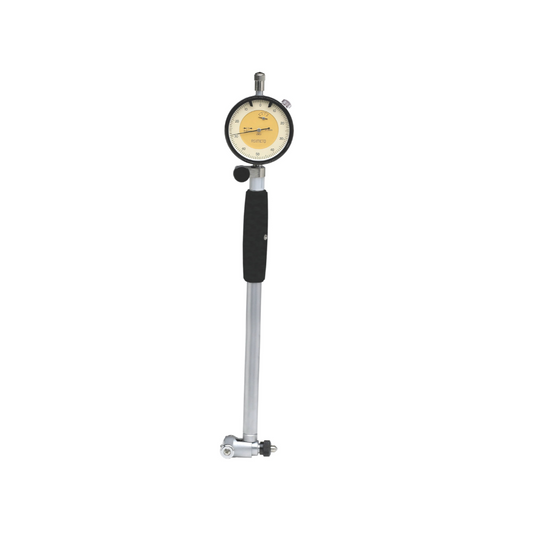 ASIMETO Dial Bore Gauges series 484