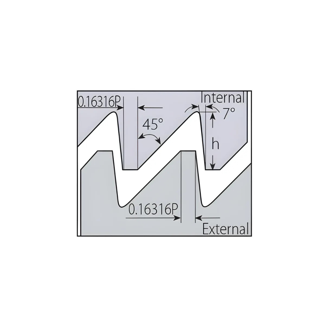 SHAVIV-VARGUS 4ER8ABUTVKX