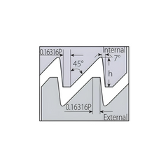 SHAVIV-VARGUS 4ER8ABUTVKX