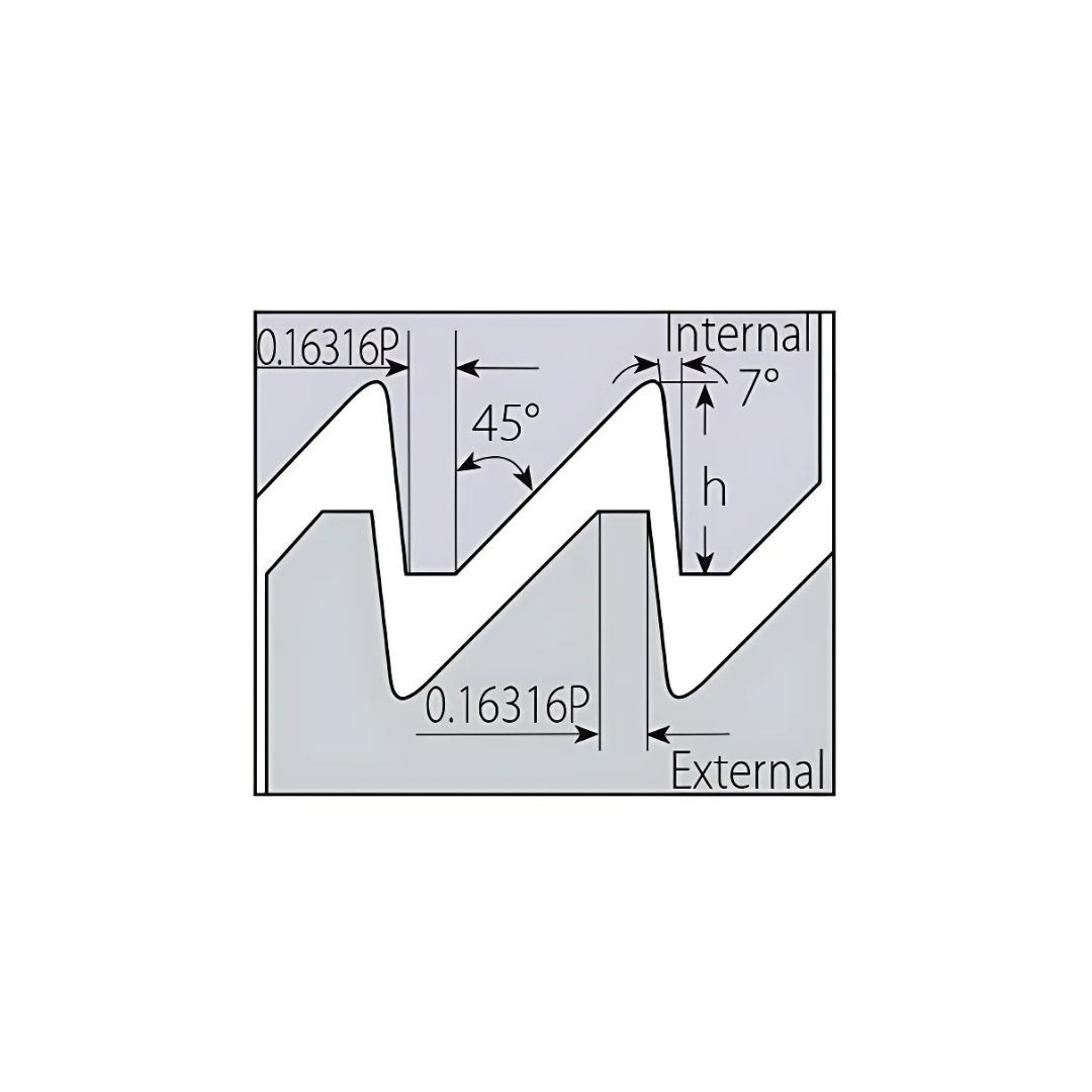 SHAVIV-VARGUS 4IR8ABUTVKX