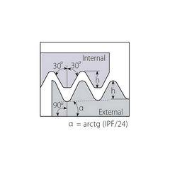 SHAVIV-VARGUS 5ER4API382VRX