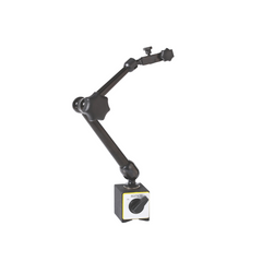 ASIMETO Articulating Arm Magnetic Bases series 602