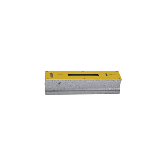ASIMETO Precision Levels series 606