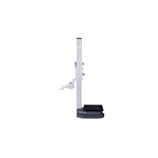 ASIMETO Vernier Height Gauges series 621