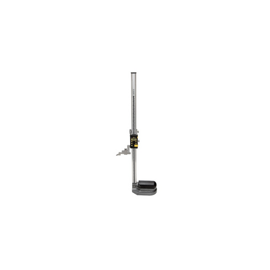 ASIMETO Digital Height Gauges series 625