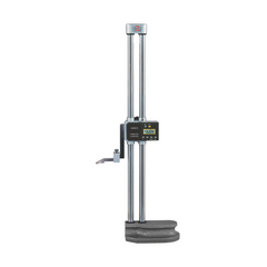 ASIMETO Double Beam Digital Height Gauges (with Data Output) series 627