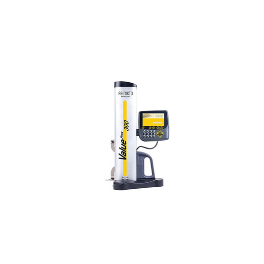 ASIMETO 2D Height Gauge series 628