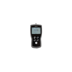 ASIMETO Digital Force Gauge series 701