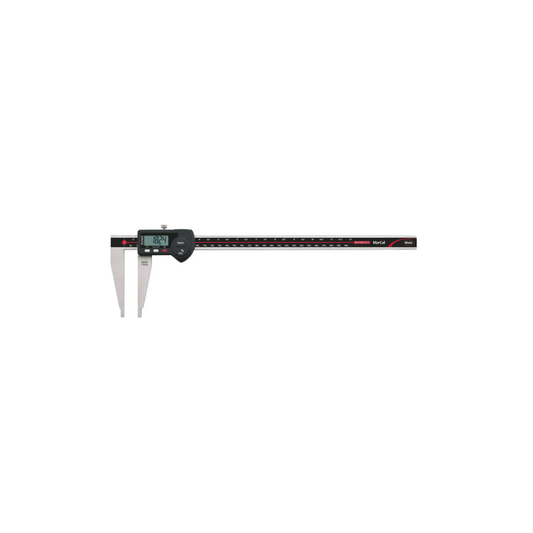MAHR Digital Caliper MarCal 18 EWR