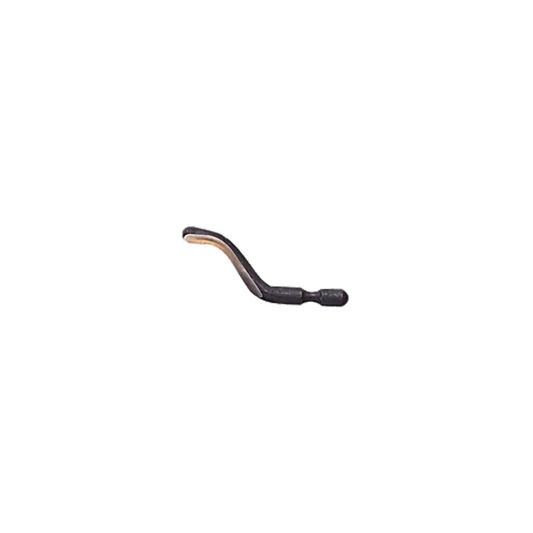 SHAVIV-VARGUS BLADE B20
