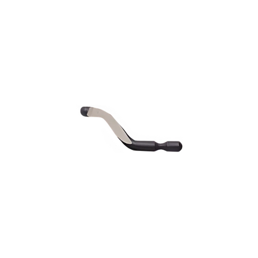 SHAVIV-VARGUS BLADE B25