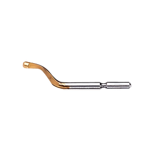 SHAVIV-VARGUS BLADE E100 COATED
