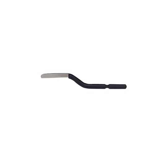 SHAVIV-VARGUS BLADE E700