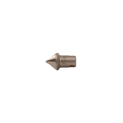 SHAVIV-VARGUS COUNTERSINK F20