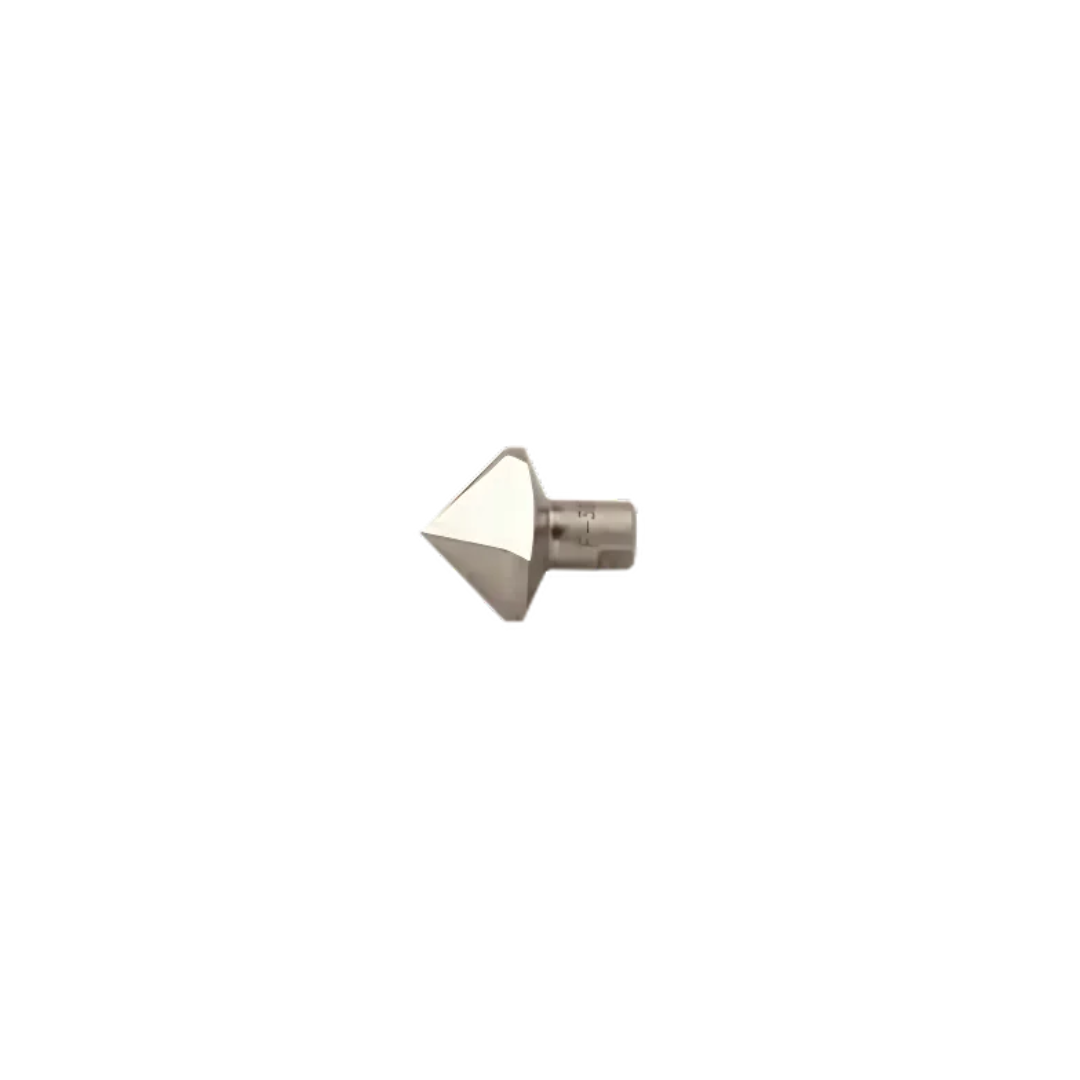 SHAVIV-VARGUS COUNTERSINK F30