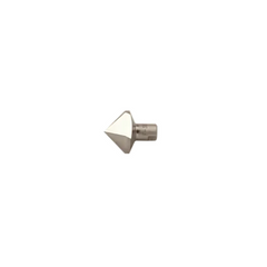 SHAVIV-VARGUS COUNTERSINK F30