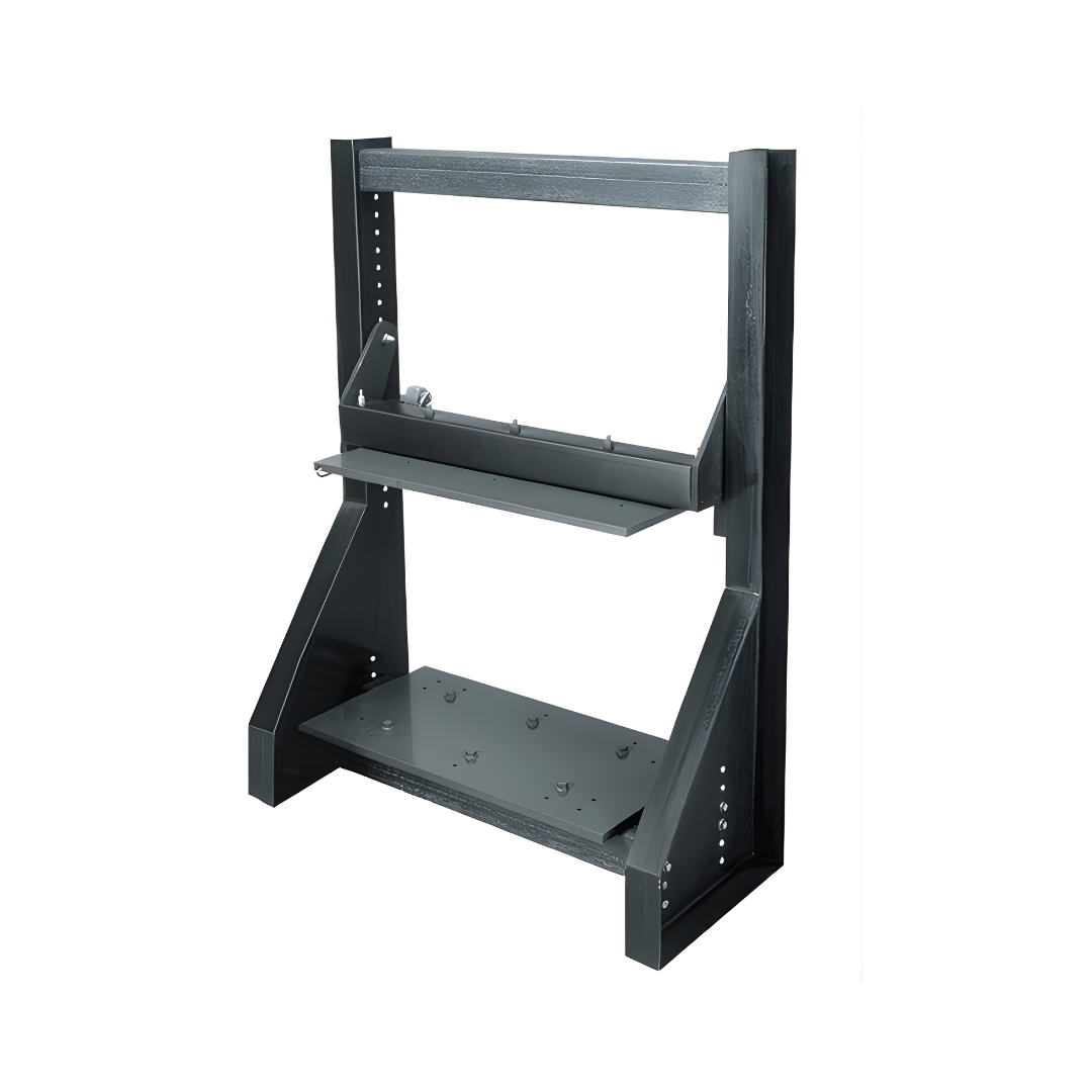 CONTROL SYSTEMS TECHNOLOGY TRAMP METAL DETECTORS