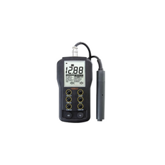 CALIBRATION CONDUCTIVITY METER