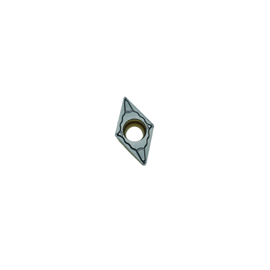 HPMT TURNING INSERTS DCMT11