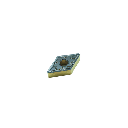 HPMT TURNING INSERTS DNMG15