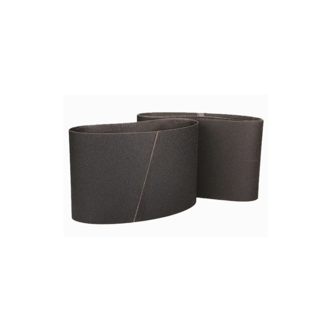 TITANGO ABRASIVE SILICON CARBIDE ABRASIVE BELT