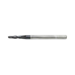 TITAN COATING - ALUMINUM TITANIUM NITRIDE (AlTiN) COATING SOLUTION FOR DRILLING TOOLS