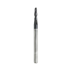 TITAN COATING - ALUMINUM TITANIUM NITRIDE (AlTiN) COATING SOLUTION FOR DRILLING TOOLS