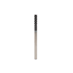 TITAN COATING - ALUMINUM TITANIUM NITRIDE (AlTiN) COATING SOLUTION FOR END MILL TOOLS