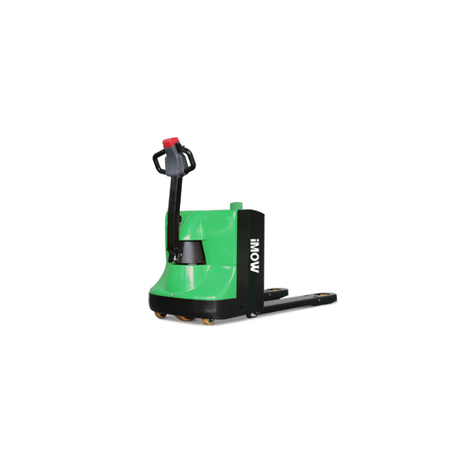 iMOW Heavy-duty Pallet Truck EPT20WA