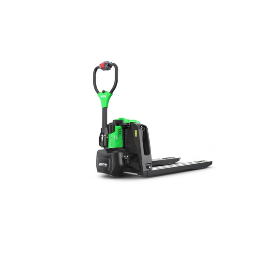 iMOW Revolutionary Pallet Truck 1,5T F4