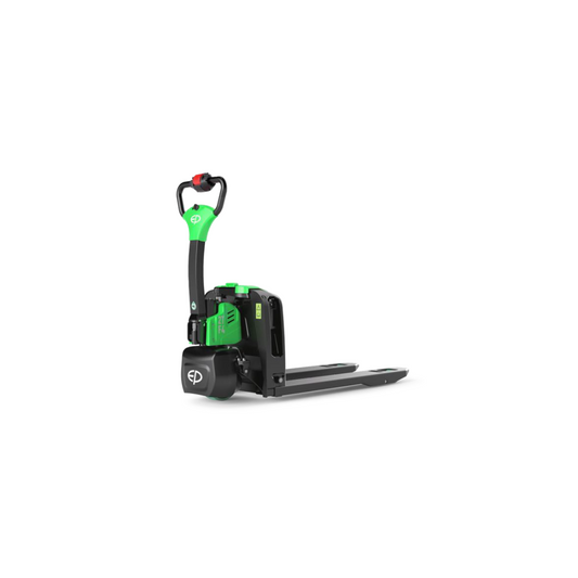 iMOW Li-Ion Pallet Truck F4201
