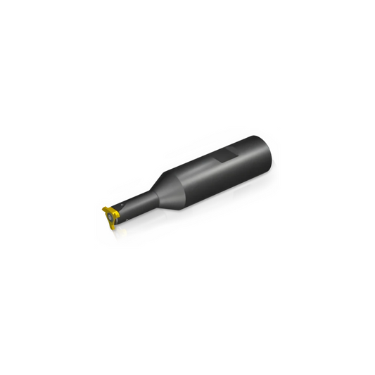 SHAVIV-VARGUS GMC25W22-45-11-3