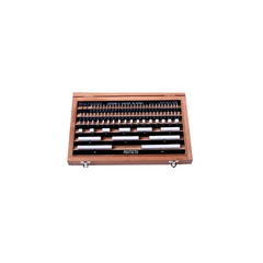 CALIBRATION GAUGE BLOCK