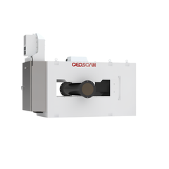 SCANTECH GEOSCAN-Y SLURRY ELEMENTAL ANALYSER FOR MINERALS