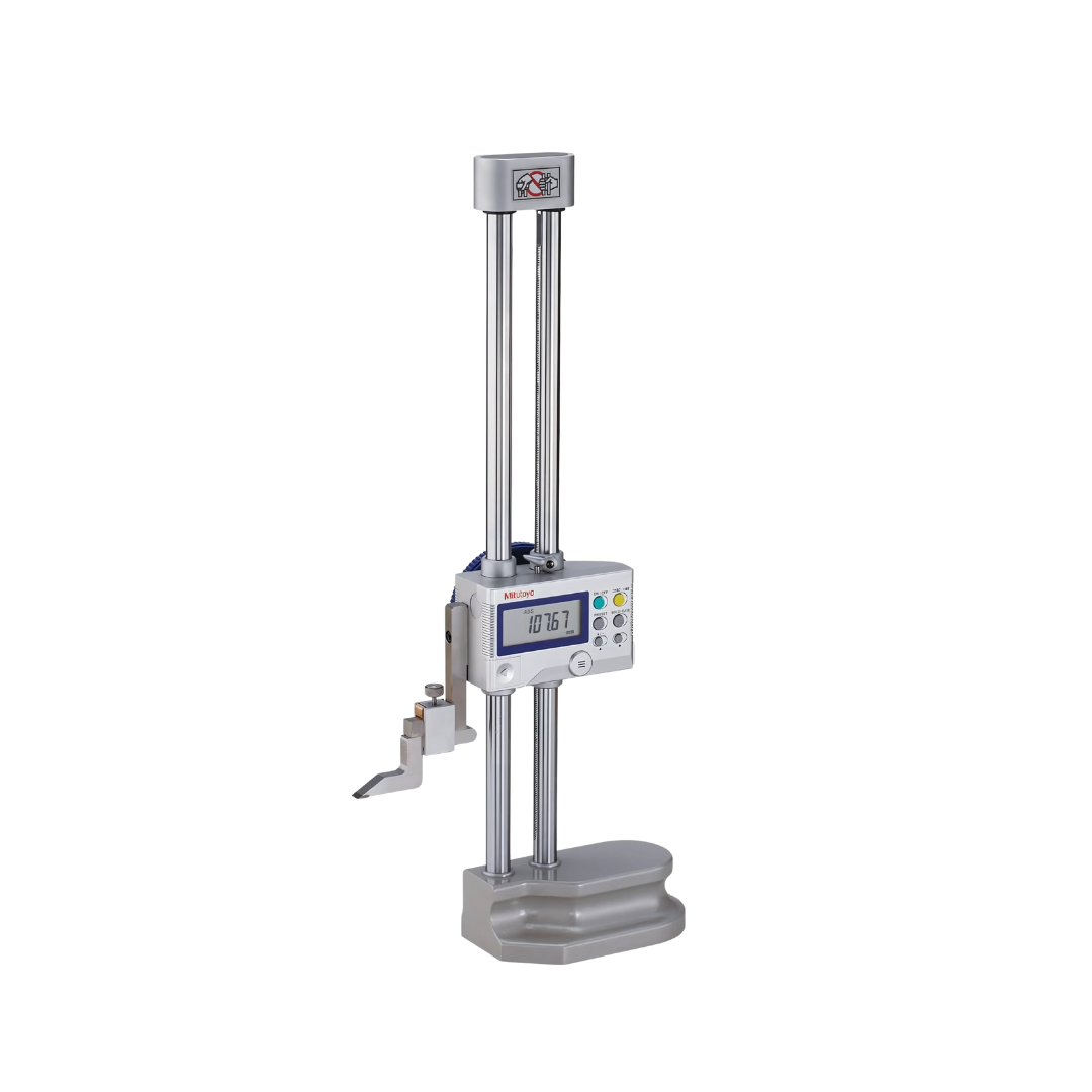 CALIBRATION HEIGHT GAUGE