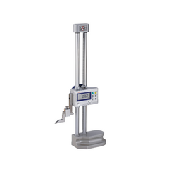CALIBRATION HEIGHT GAUGE