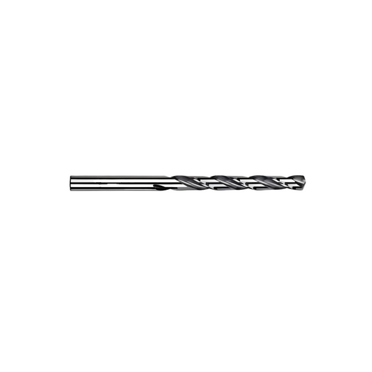 TOTEM HSS PARALLEL SHANK TWIST DRILL - JOBBER SERIES