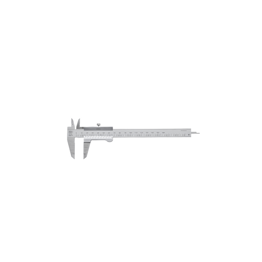 MAHR Caliper with Analog Display MarCal 16 GN