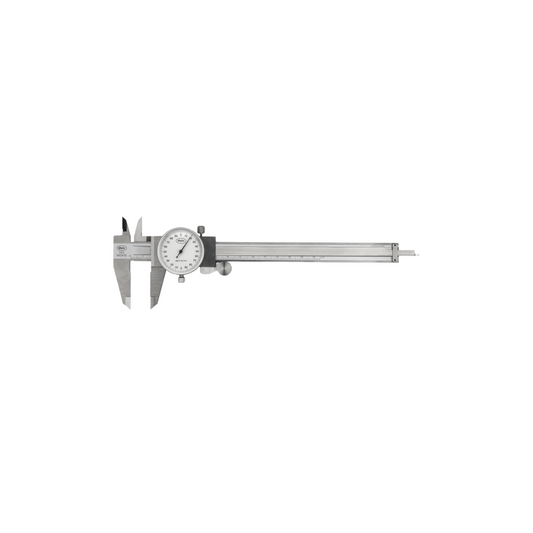MAHR Dial Caliper MarCal 16 U