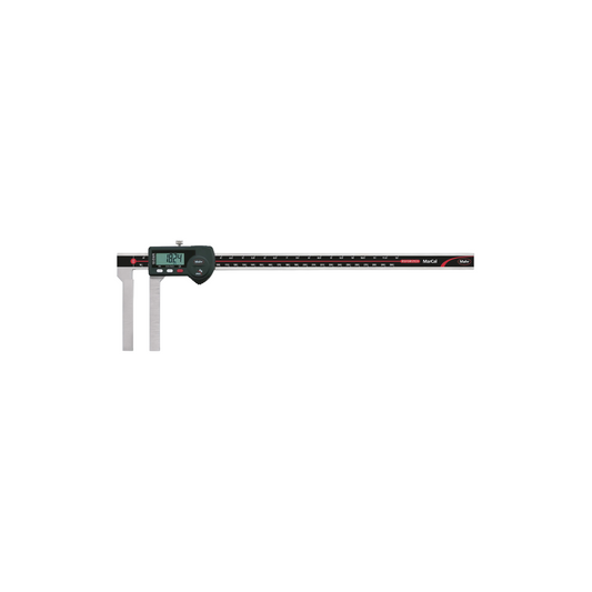 MAHR Digital Universal Caliper MarCal 18 EWR-V