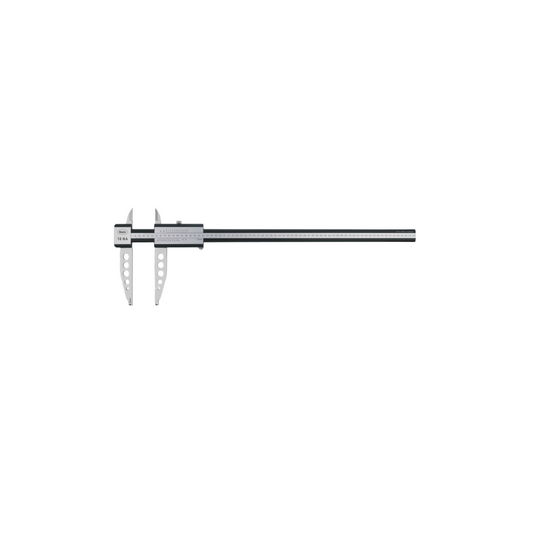 MAHR Caliper MarCal 18 NA