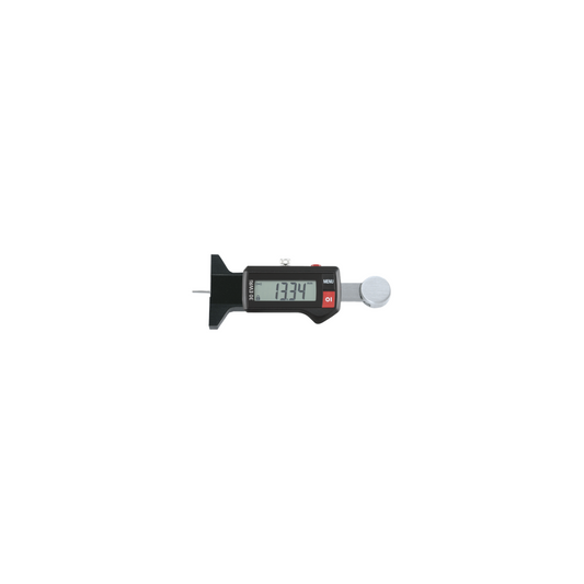MAHR Digital Depth Gage MarCal 30 EWRi